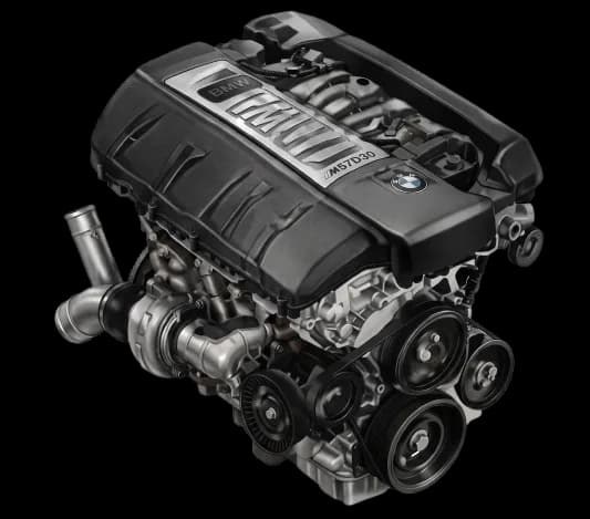 Mercedes-Benz M102 Engine – Specs, Reliability & Replacement Cost