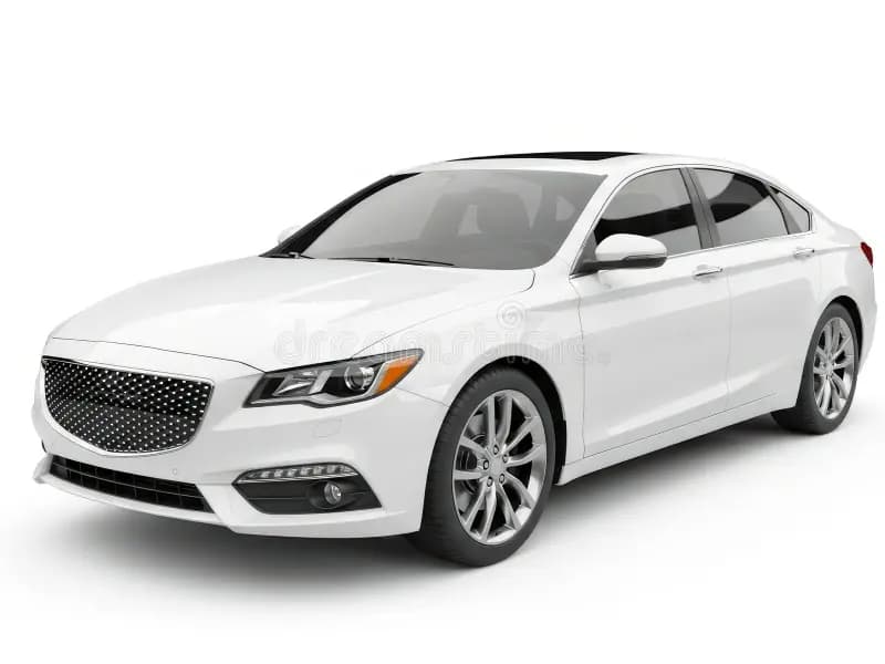 Mercedes A-Class